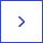 500-׷󿵽,һ