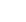 500-׷󿵽,һ