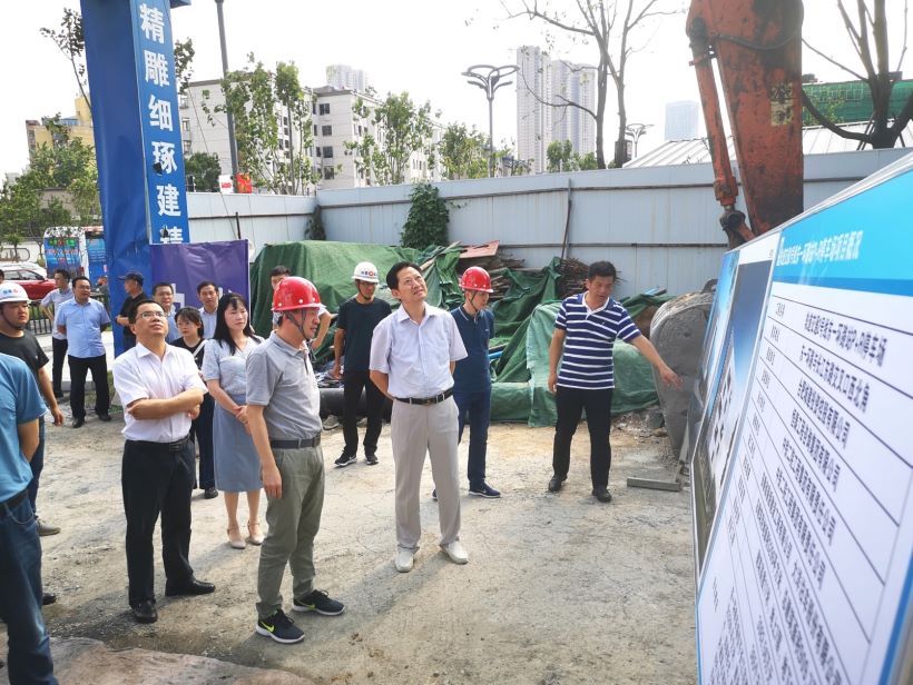 大发500-追求康健,你我一起生长