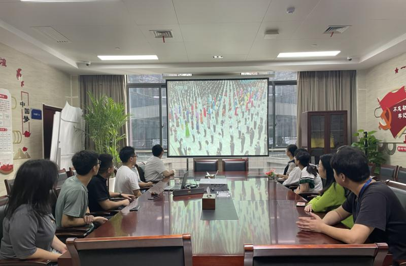 大发500-追求康健,你我一起生长