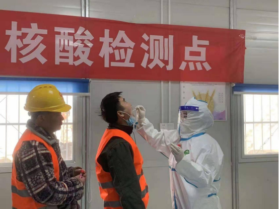大发500-追求康健,你我一起生长