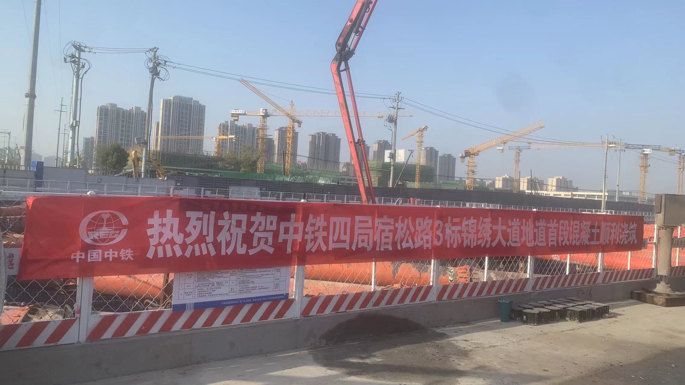 大发500-追求康健,你我一起生长