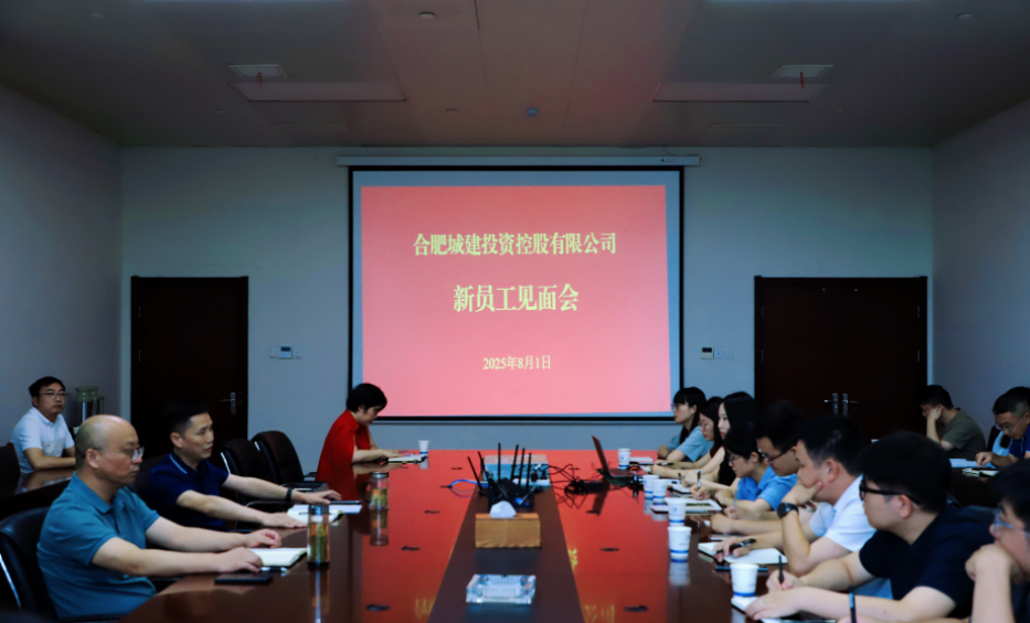大发500-追求康健,你我一起生长