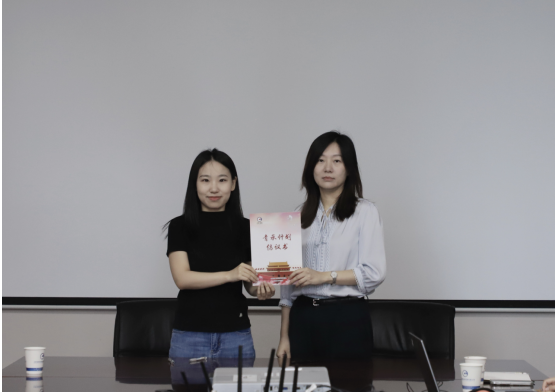 大发500-追求康健,你我一起生长
