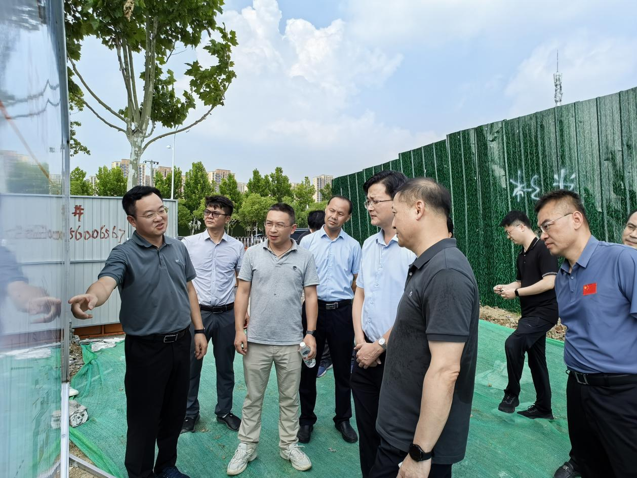 大发500-追求康健,你我一起生长